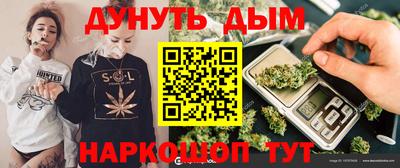 хмурый Тула